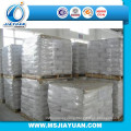 98% Min Rutile Titanium Dioxide for Paper